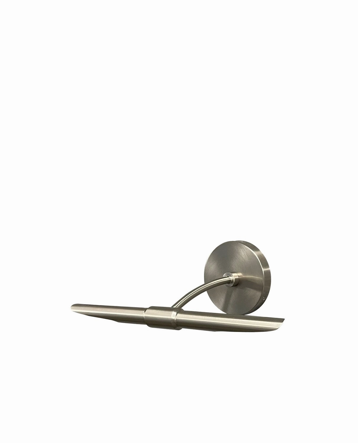 Harper LED Picture Light Satin Brass Wall Lights for patio sale