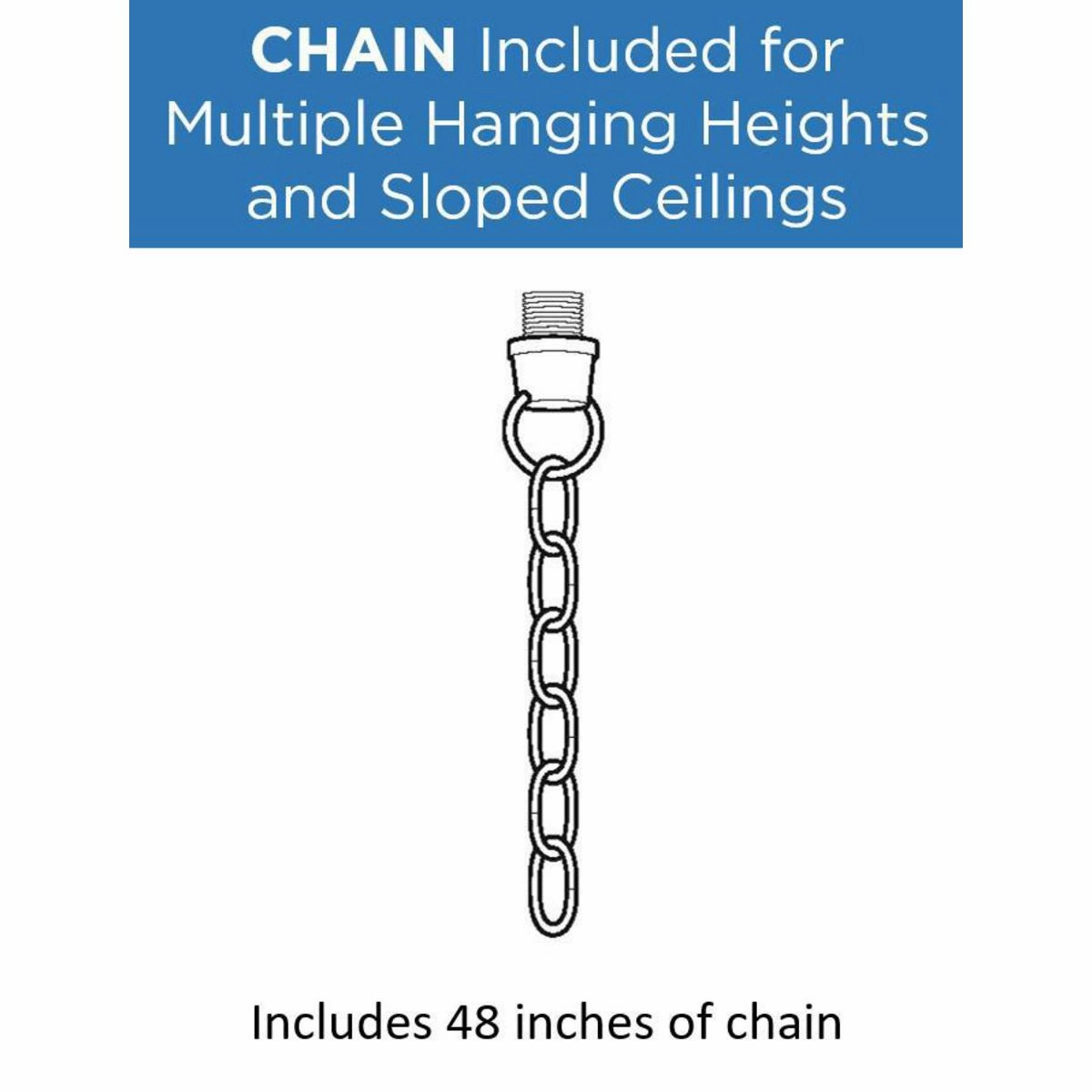 Hillcrest Four Light Foyer Pendant Brushed Nickel Cheap Ceiling Lights available
