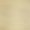 Hillcrest Four Light Foyer Pendant Vintage Brass Cheap Ceiling Lights available