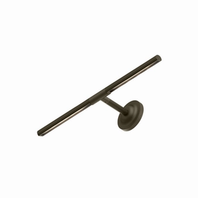 Hinkley Lighting 15062MR  Terrace Sign Light Home Decor Museum Bronze Cheap Wall Lighting deals