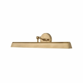 Hinkley Lighting 47095HB  Arti Home Decor Heritage Brass Cheap Wall Lighting deals