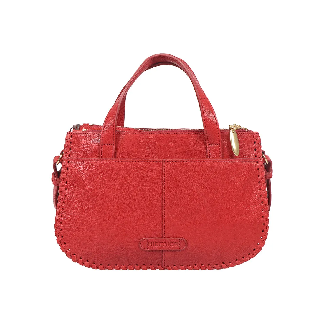 HOPE 02 SATCHEL