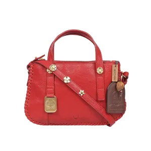 HOPE 02 SATCHEL