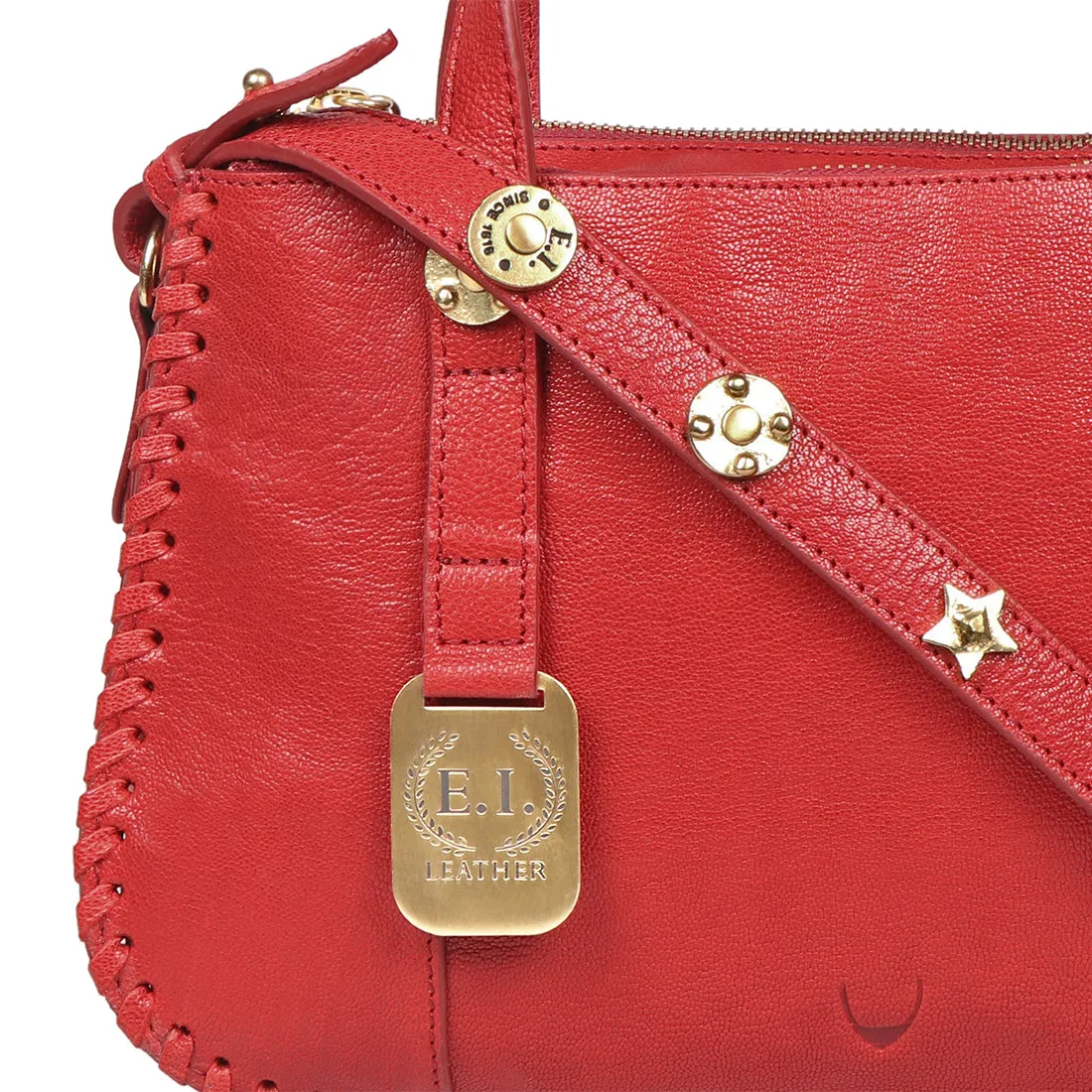 HOPE 02 SATCHEL