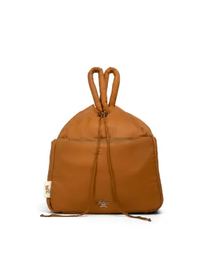 Hopie Collection BROWN