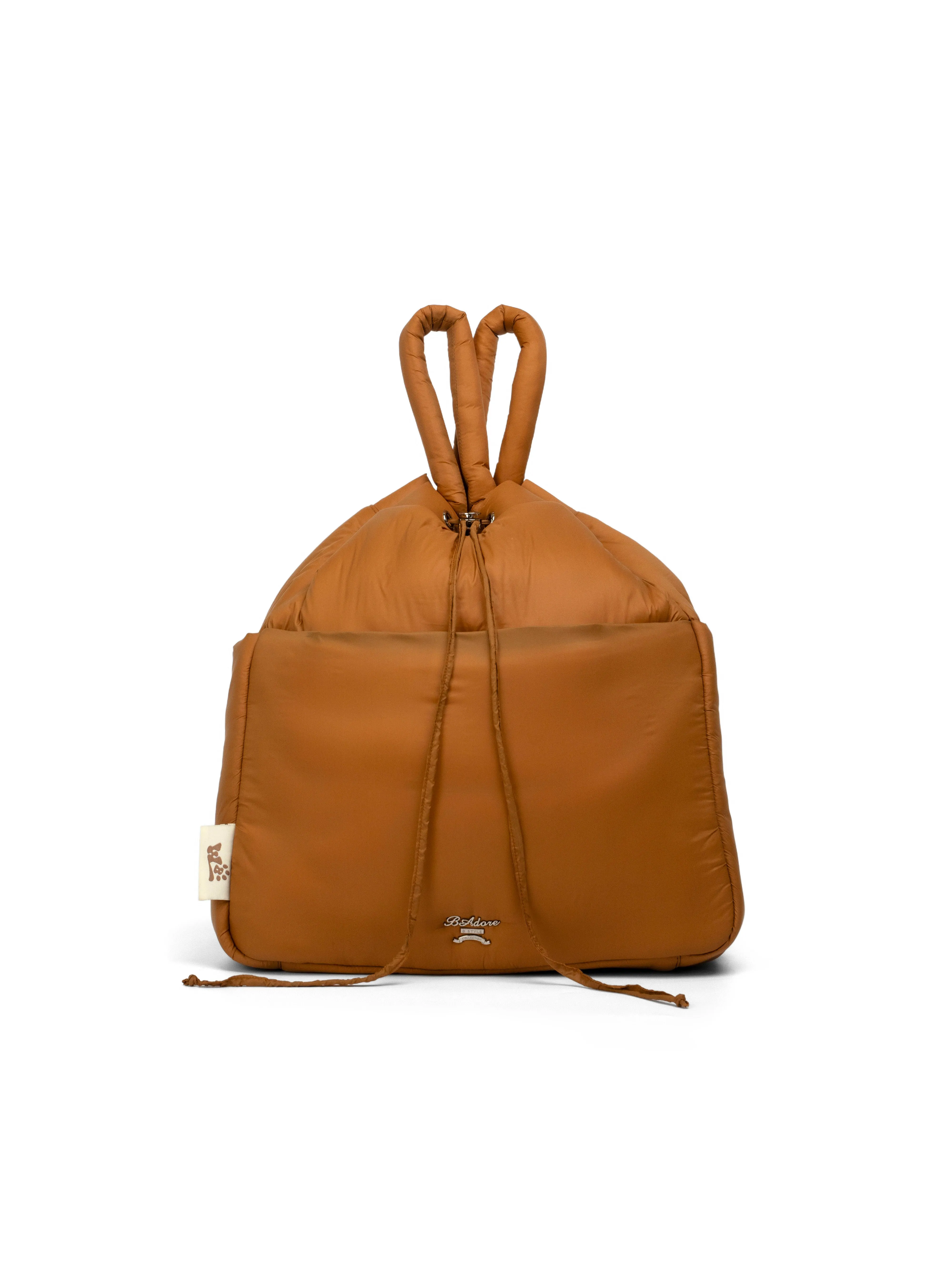 Hopie Collection BROWN