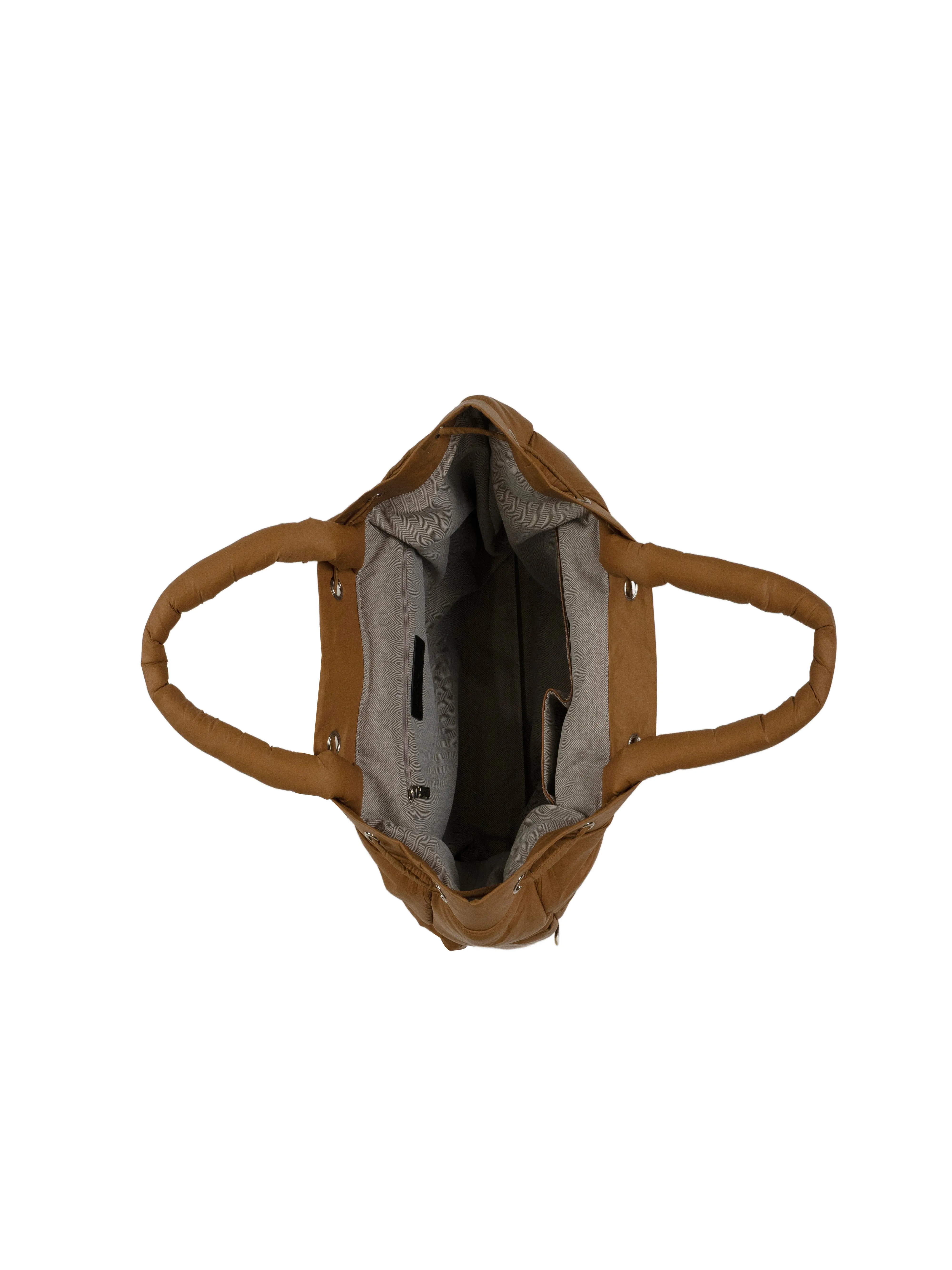 Hopie Collection BROWN