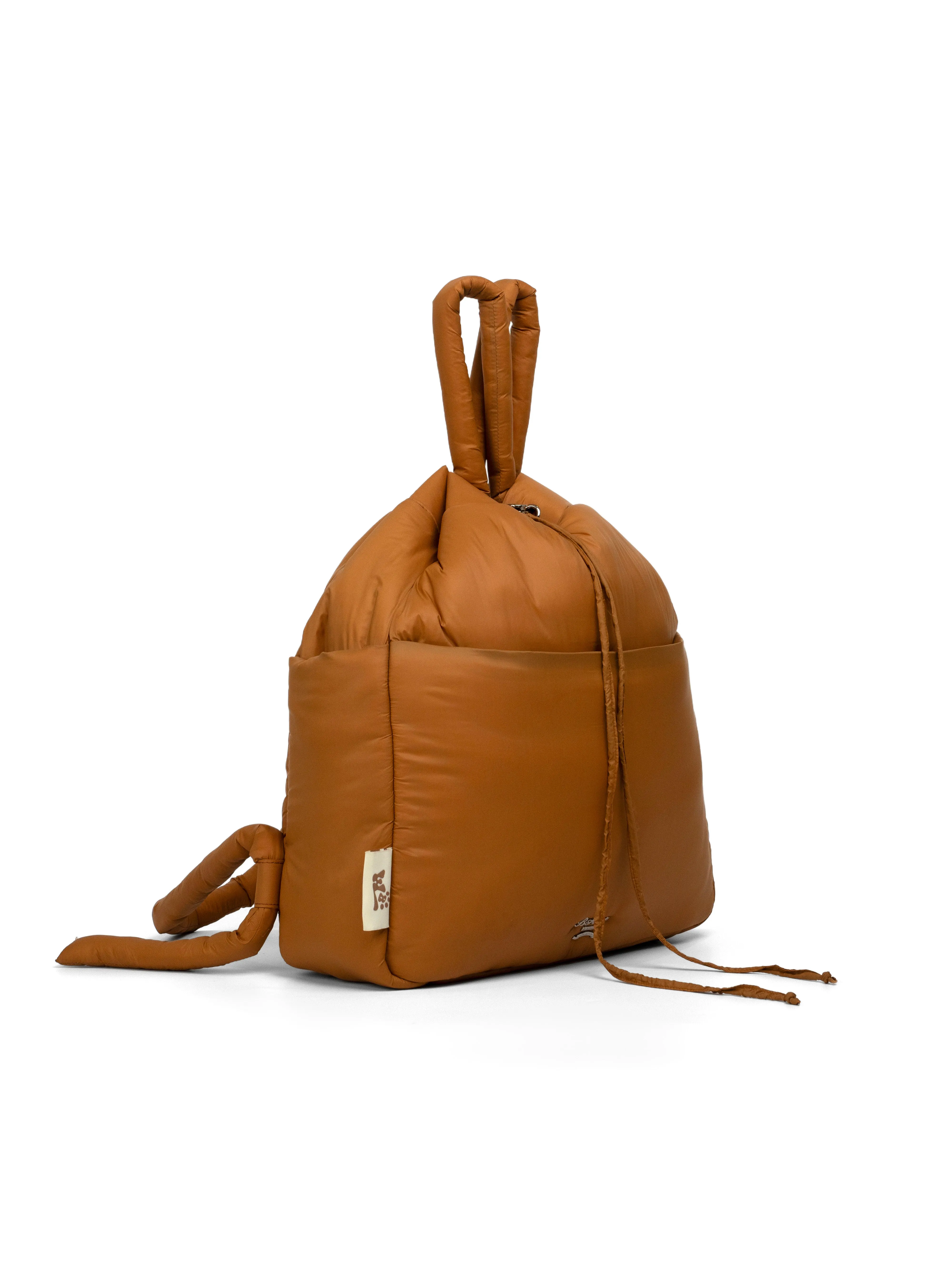 Hopie Collection BROWN