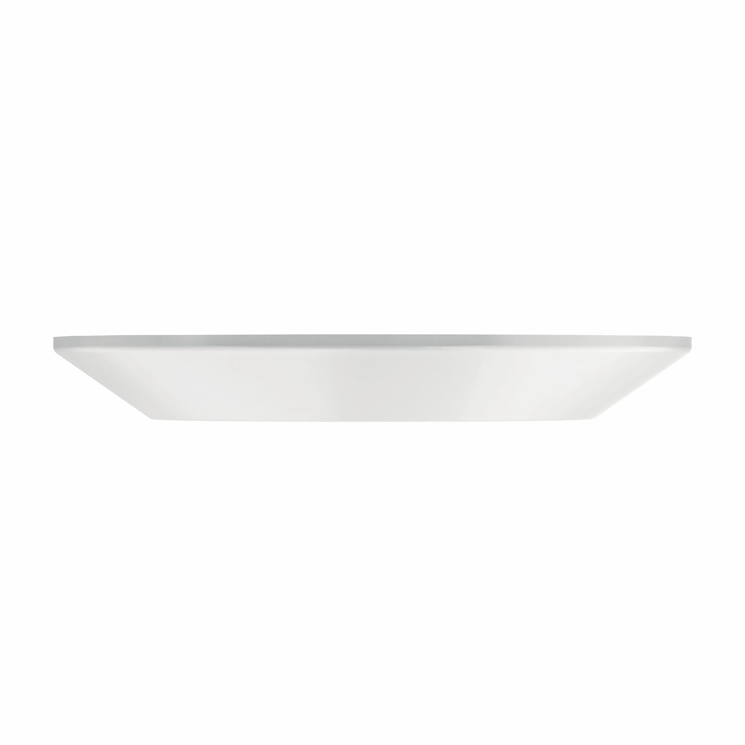 Horizon III LED Downlight White Outdoor Ceiling Lights on sale