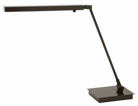 Horizon LED Table Lamp Architectural Bronze Desk Lamps Lighting sale online