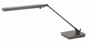 Horizon LED Table Lamp Granite Desk Lamps Lighting sale online