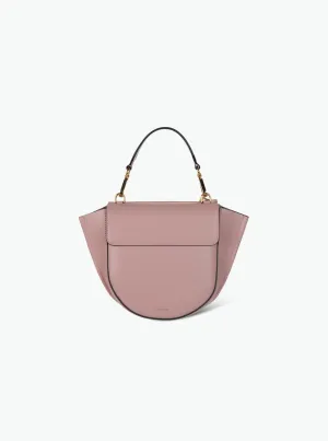 Hortensia Bag Mini - Apricot