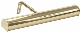 House Of Troy Lighting A14-61 Modern Advent Home Decor Polished Brass Cheap Wall Lighting deals