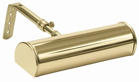 House Of Troy Lighting A7-61 Modern Advent Home Decor Polished Brass Cheap Wall Lighting deals