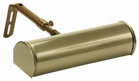 House Of Troy Lighting A7-71 Modern Advent Home Decor Antique Brass Cheap Wall Lighting deals