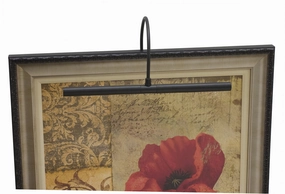 House Of Troy Lighting APL16-7 Modern Advent Home Decor Black Cheap Wall Lighting deals