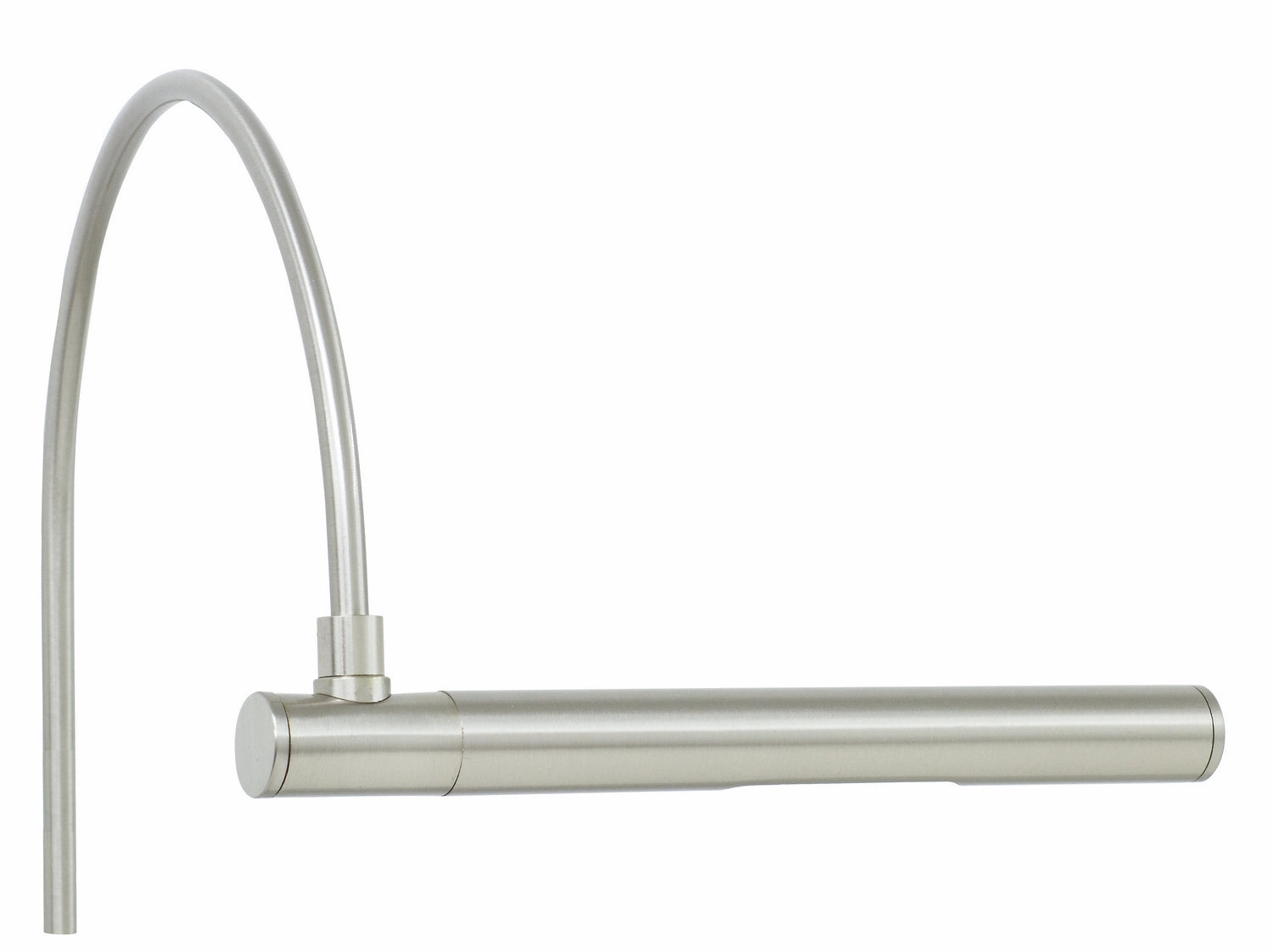 House Of Troy Lighting APL9-52 Modern Advent Home Decor Satin Nickel Cheap Wall Lighting deals