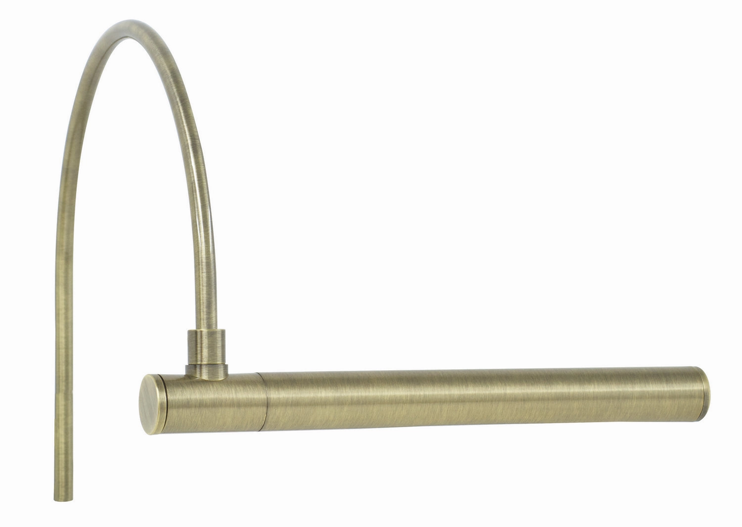 House Of Troy Lighting APL9-71 Modern Advent Home Decor Antique Brass Cheap Wall Lighting deals