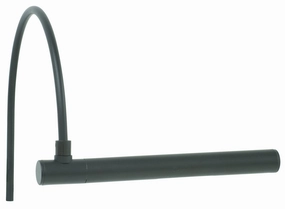 House Of Troy Lighting APL9-7 Modern Advent Home Decor Black Wall Lighting outlet online