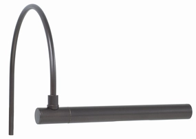 House Of Troy Lighting APL9-91 Modern Advent Home Decor Oil Rubbed Bronze Wall Lighting outlet online