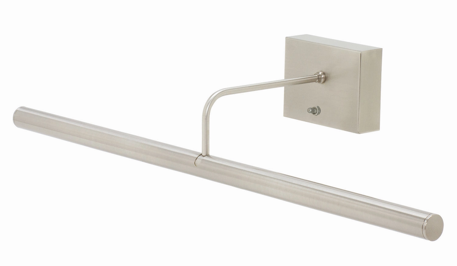 House Of Troy Lighting BSLED24-52  Slim-Line Home Decor Satin Nickel Cheap Wall Lighting deals