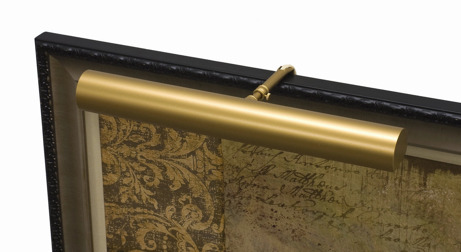 House Of Troy Lighting C16-1-CA  Classic Contemporary Home Decor Gold Cheap Wall Lighting deals
