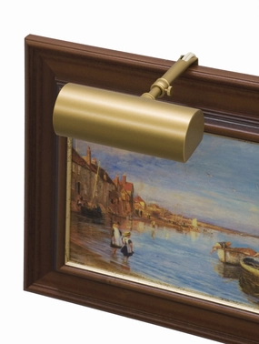 House Of Troy Lighting C5-1  Classic Contemporary Home Decor Gold Wall Lighting outlet online