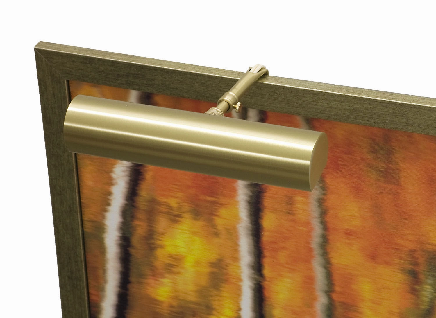 House Of Troy Lighting C9-51  Classic Contemporary Home Decor Satin Brass Wall Lighting outlet online
