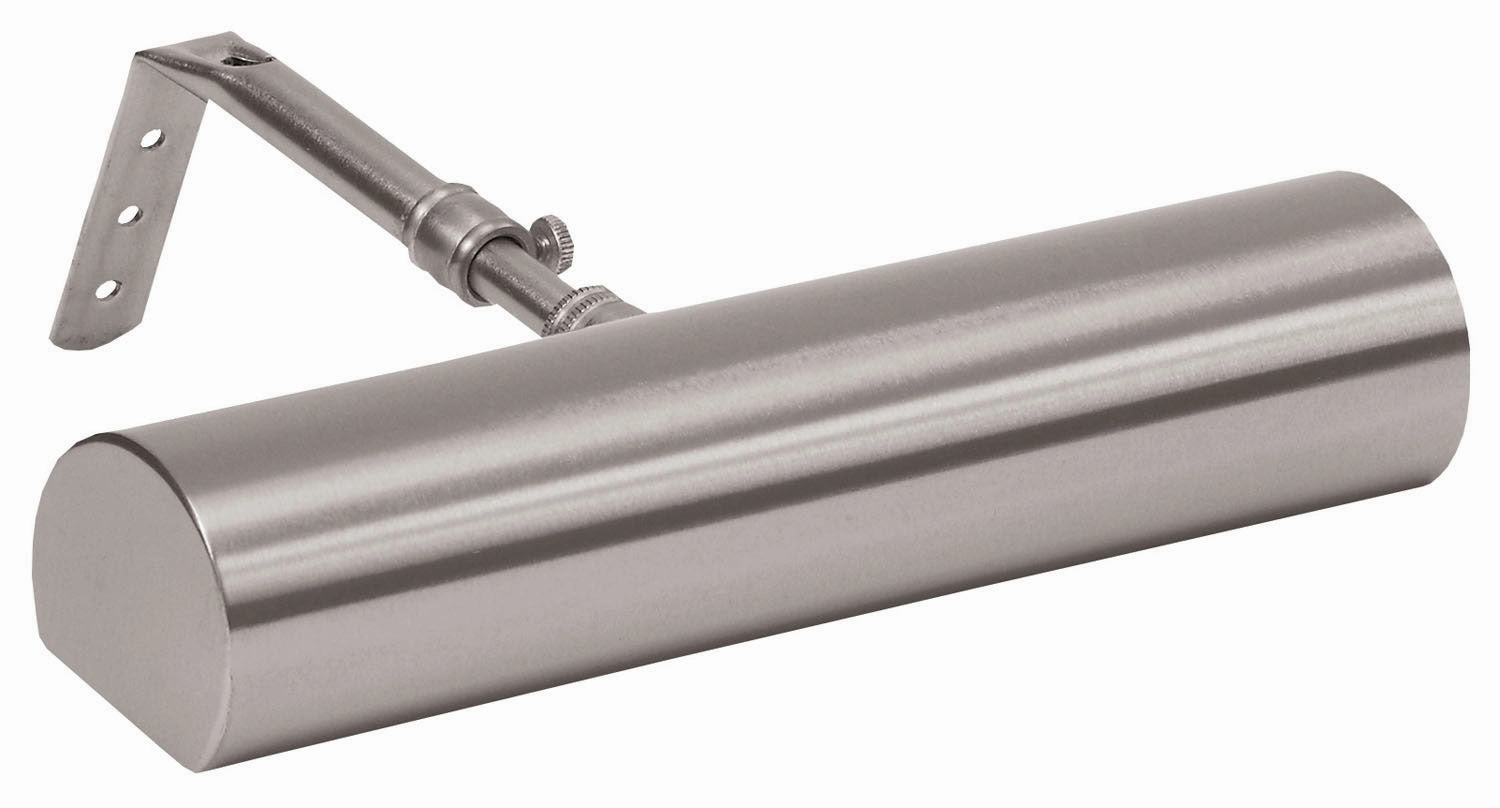 House Of Troy Lighting C9-52-CA  Classic Contemporary Home Decor Satin Nickel Wall Lighting outlet online