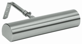 House Of Troy Lighting C9-52  Classic Contemporary Home Decor Satin Nickel Wall Lighting outlet online