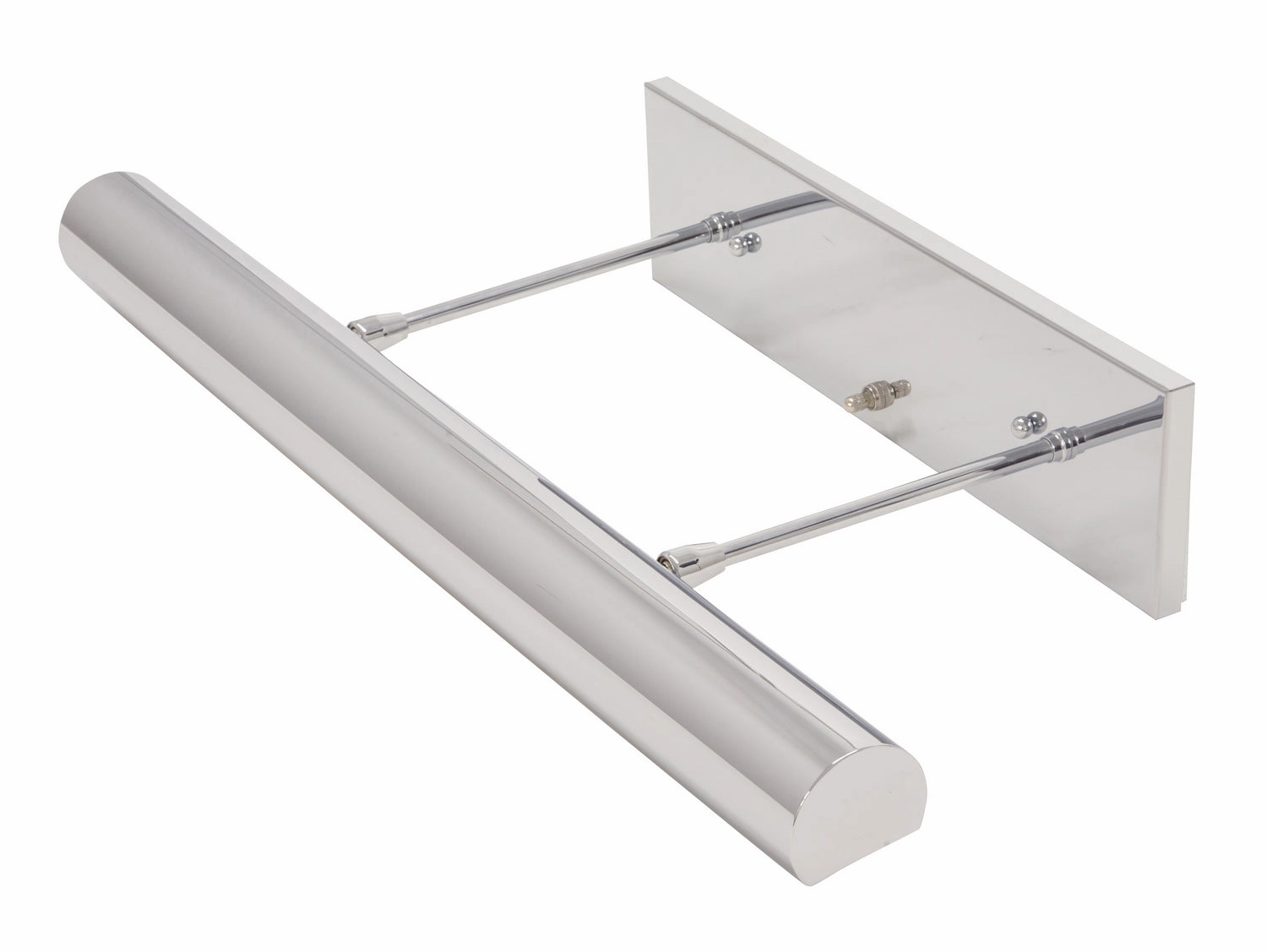 House Of Troy Lighting DC24-62  Classic Contemporary Home Decor Chrome Cheap Wall Lighting deals