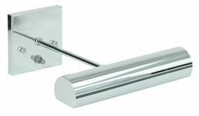 House Of Troy Lighting DC9-62  Classic Contemporary Home Decor Chrome Wall Lighting outlet online