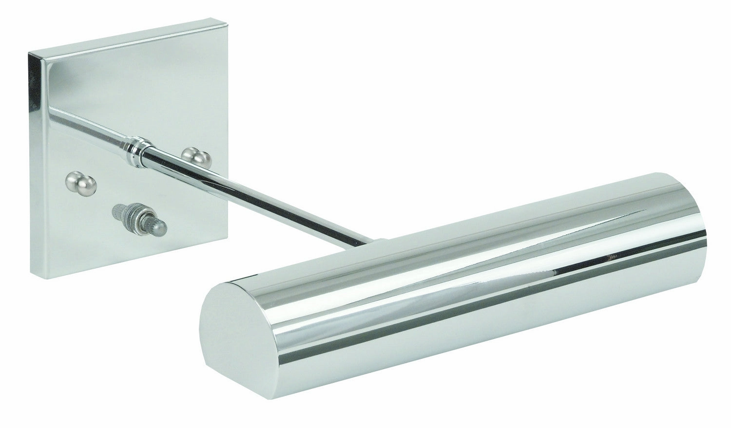 House Of Troy Lighting DC9-62  Classic Contemporary Home Decor Chrome Wall Lighting outlet online