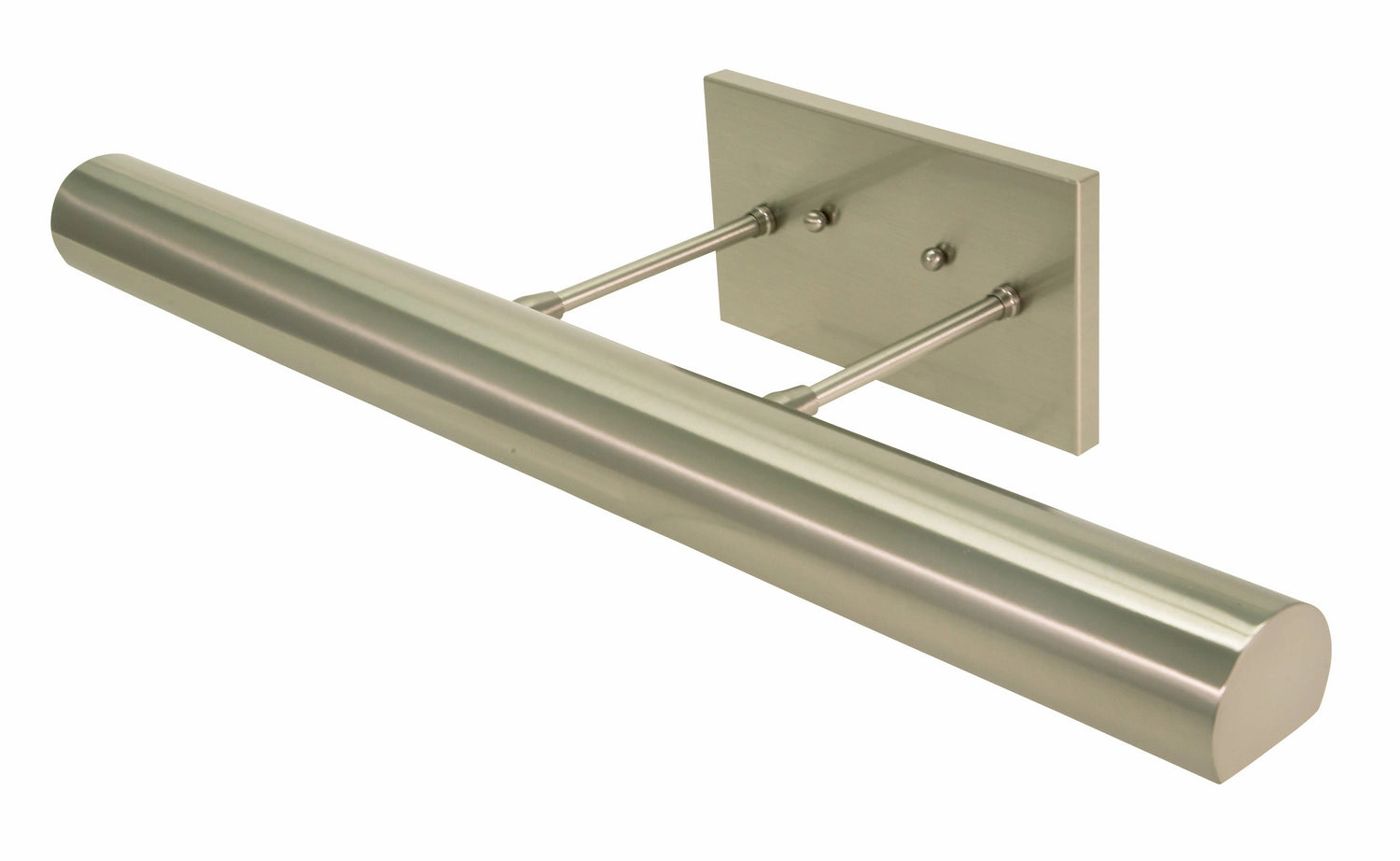 House Of Troy Lighting DCLEDZ24-52  Classic Contemporary Home Decor Satin Nickel Wall Lighting outlet online