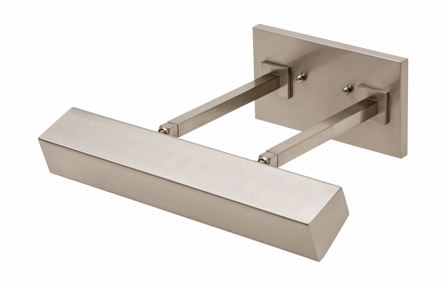 House Of Troy Lighting DGLEDZ14-SN  Guilford Home Decor Satin Nickel Wall Lighting outlet online