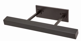 House Of Troy Lighting DGLEDZ24-OB  Guilford Home Decor Oil Rubbed Bronze Wall Lighting outlet online