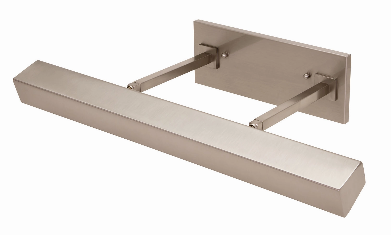 House Of Troy Lighting DGLEDZ24-SN  Guilford Home Decor Satin Nickel Wall Lighting outlet online