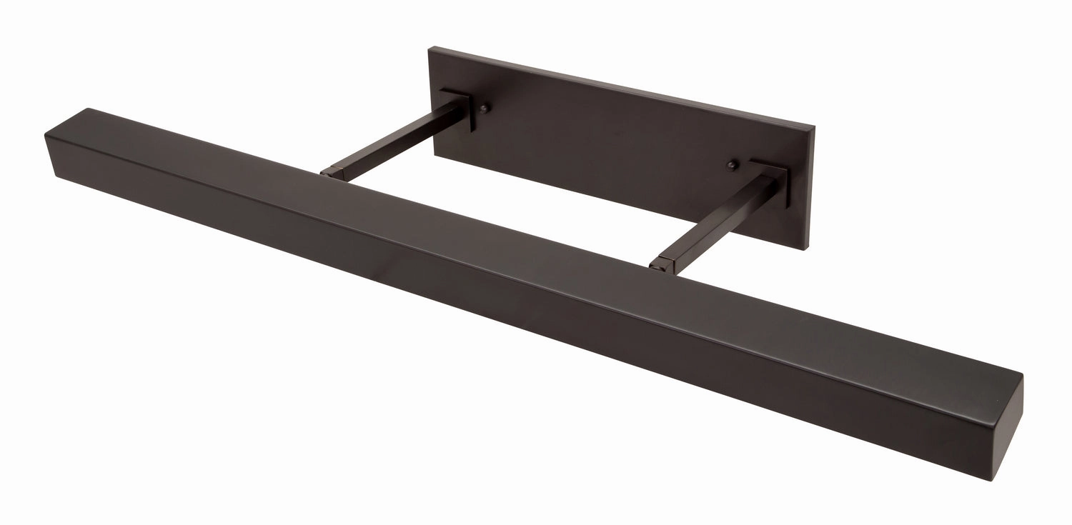 House Of Troy Lighting DGLEDZ36-OB  Guilford Home Decor Oil Rubbed Bronze Wall Lighting outlet online