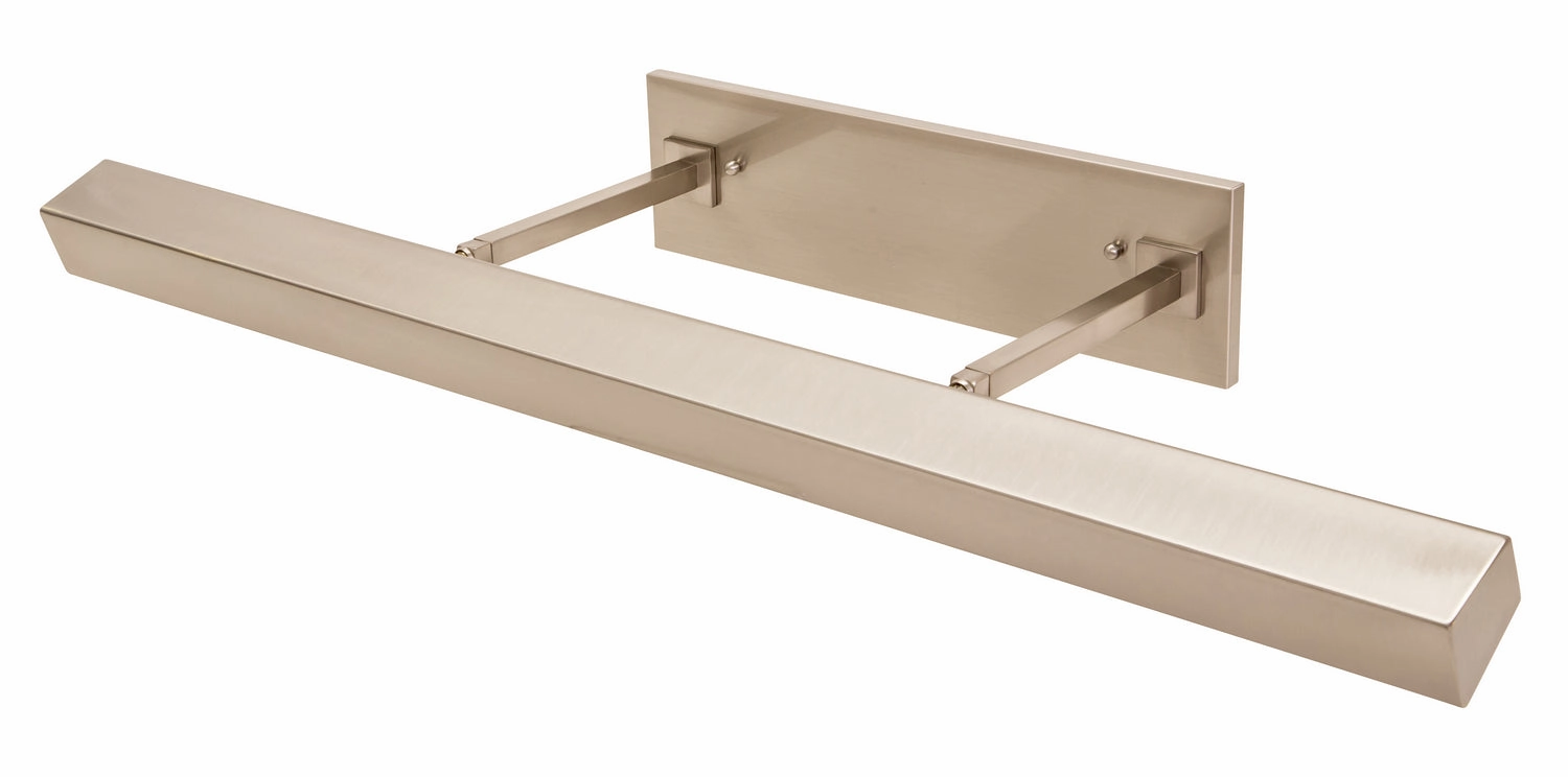House Of Troy Lighting DGLEDZ36-SN  Guilford Home Decor Satin Nickel Wall Lighting outlet online