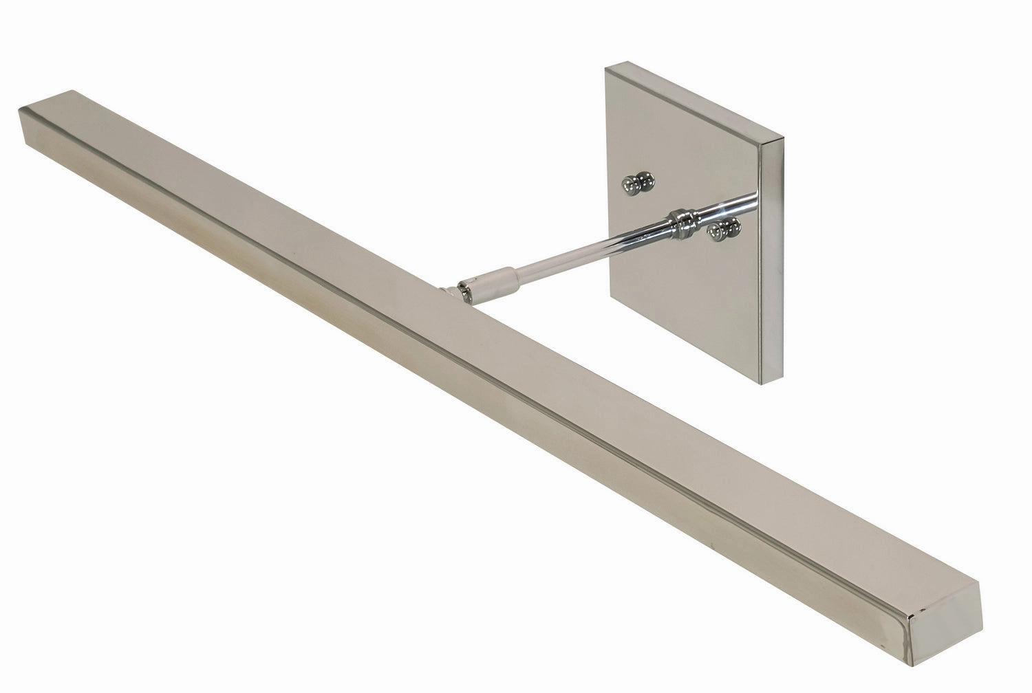 House Of Troy Lighting DHLEDZ26-62  Horizon Home Decor Chrome Cheap Wall Lighting deals