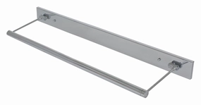 House Of Troy Lighting DMLEDZ29-62  Mendon Home Decor Chrome Wall Lighting outlet online