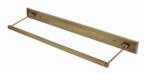 House Of Troy Lighting DMLEDZ29-71  Mendon Home Decor Antique Brass Wall Lighting outlet online