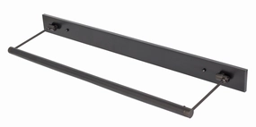 House Of Troy Lighting DMLEDZ29-91  Mendon Home Decor Oil Rubbed Bronze Wall Lighting outlet online