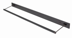 House Of Troy Lighting DMLEDZ43-91  Mendon Home Decor Oil Rubbed Bronze Wall Lighting outlet online