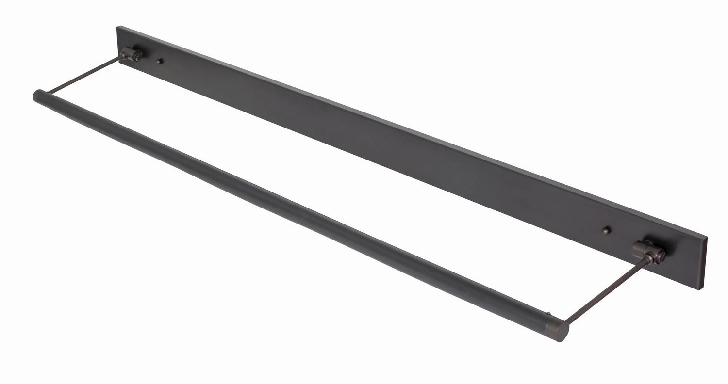 House Of Troy Lighting DMLEDZ43-91  Mendon Home Decor Oil Rubbed Bronze Wall Lighting outlet online