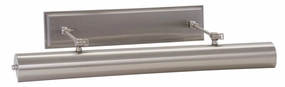 House Of Troy Lighting DOX30-SN  Oxford Home Decor Satin Nickel Wall Lighting outlet online