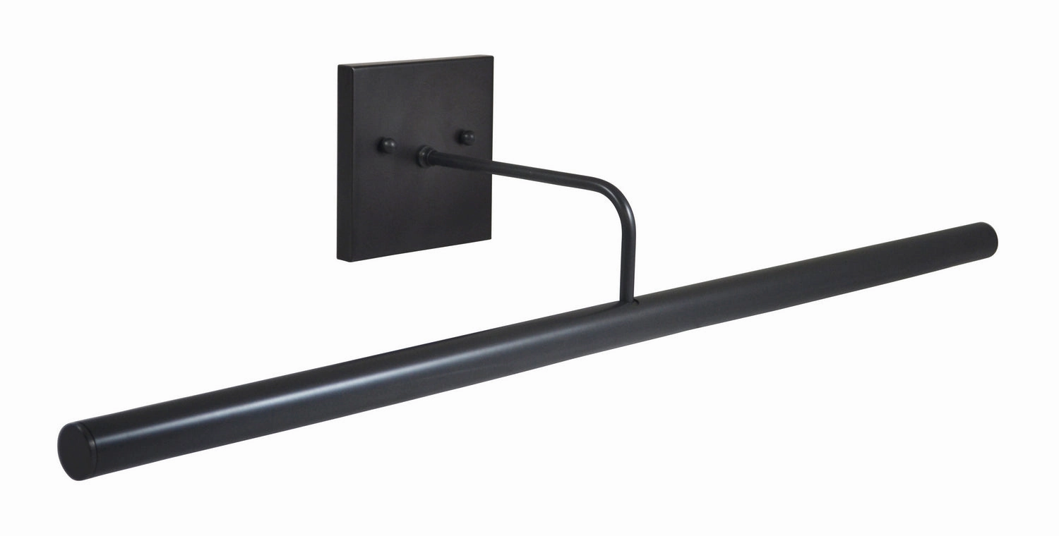 House Of Troy Lighting DSLEDZ28-91  Slim-Line Home Decor Oil Rubbed Bronze Wall Lighting outlet online