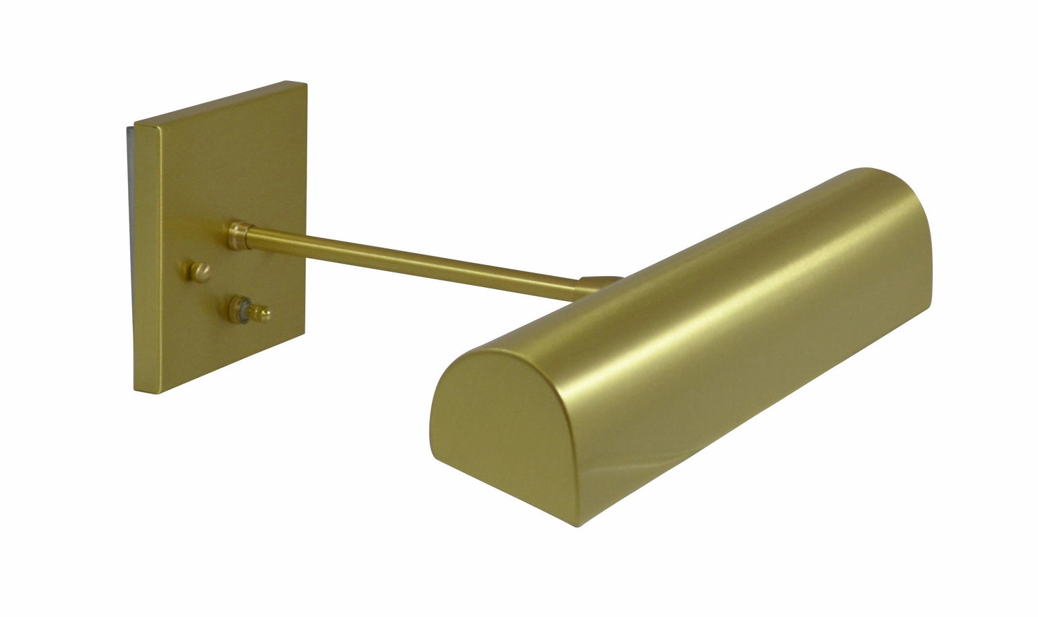 House Of Troy Lighting DT14-51  Classic Traditional Home Decor Satin Brass Wall Lighting outlet online