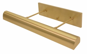 House Of Troy Lighting DT24-51  Classic Traditional Home Decor Satin Brass Wall Lighting outlet online