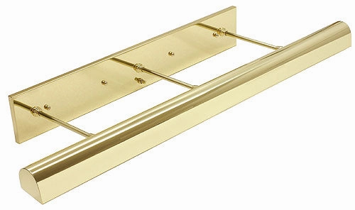 House Of Troy Lighting DT36-61  Classic Traditional Home Decor Polished Brass Wall Lighting outlet online
